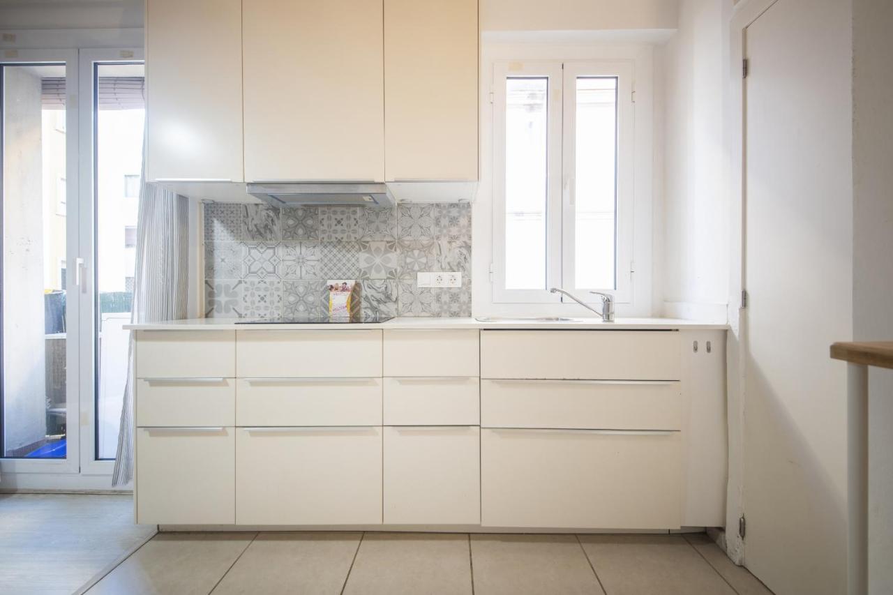 Catalunya Casas Lovely 100m To Beach! * Barcelona