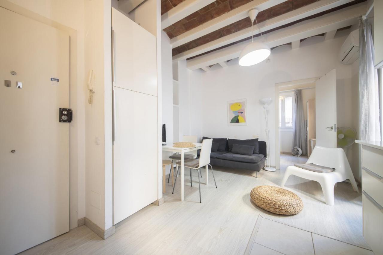 Apartment Catalunya Casas Lovely 100m To Beach!