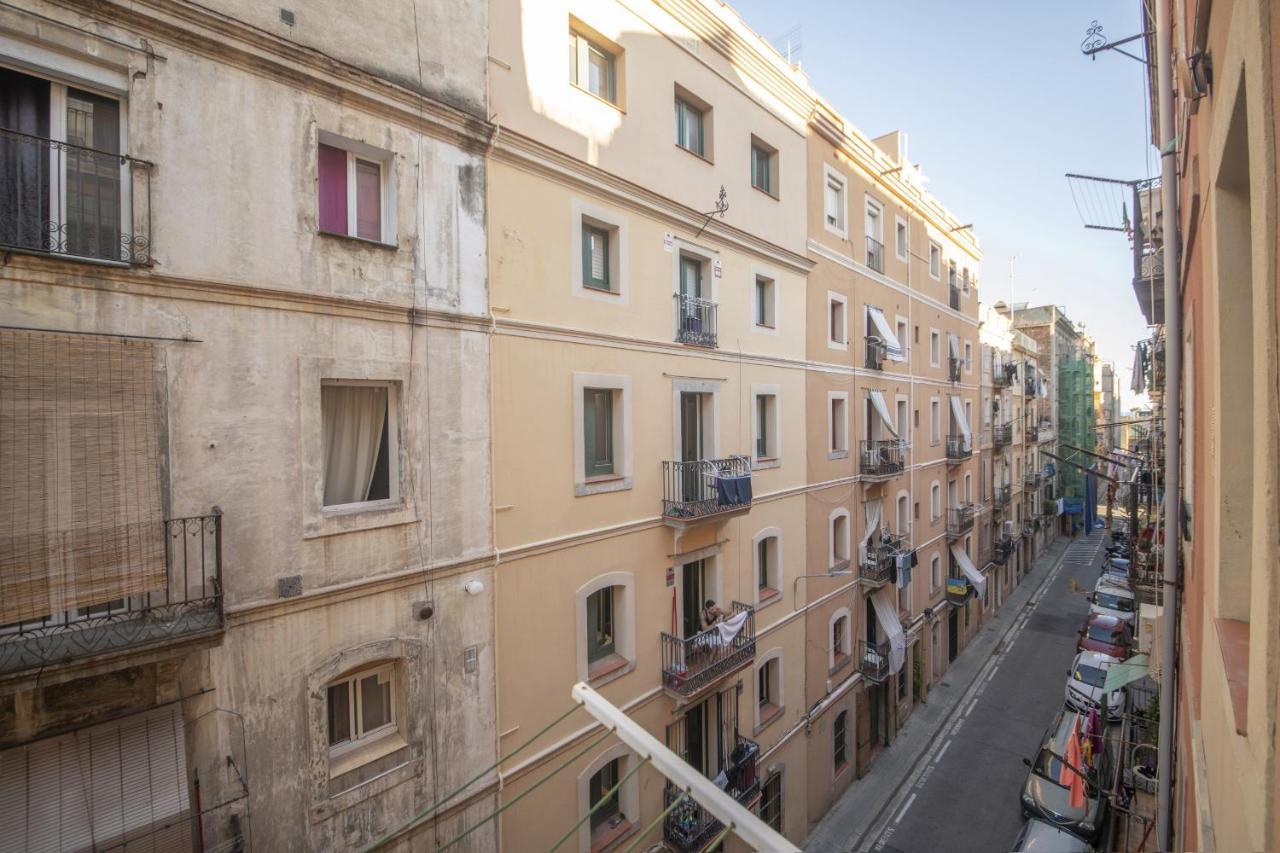Apartment Catalunya Casas Lovely 100m To Beach! *