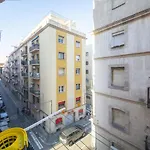 Catalunya Casas Lovely Apartment Central Barcelona 100M To Beach!