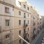 Catalunya Casas Lovely Apartment Central Barcelona 100M To Beach!