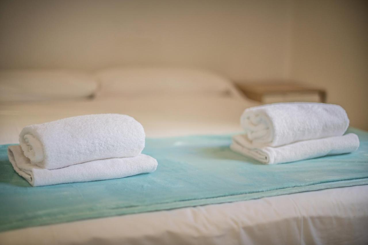 Catalunya Casas Lovely 100m To Beach! Appartement Barcelone