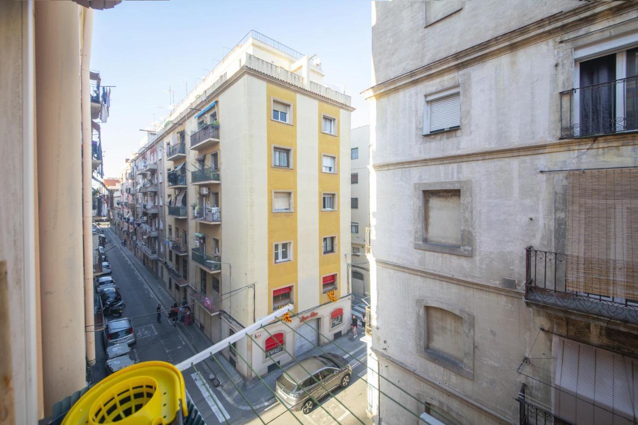 Appartement Catalunya Casas Lovely 100m To Beach!
