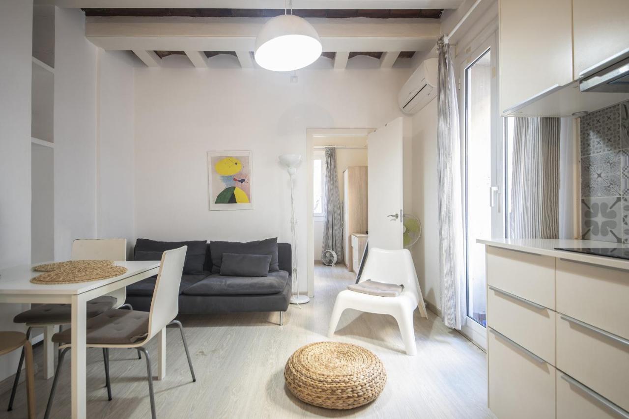Appartement Catalunya Casas Lovely 100m To Beach!