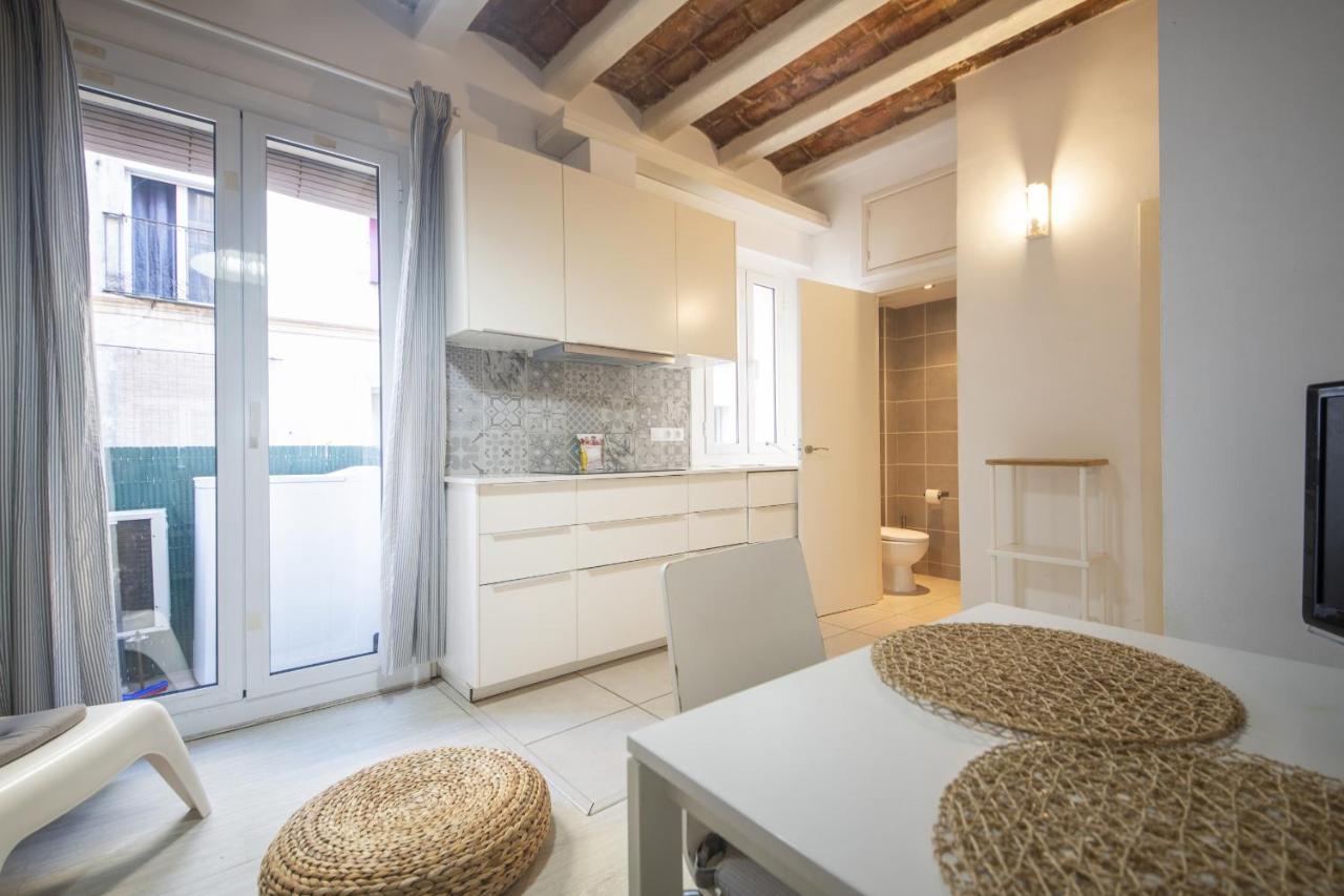 Appartement Catalunya Casas Lovely 100m To Beach!