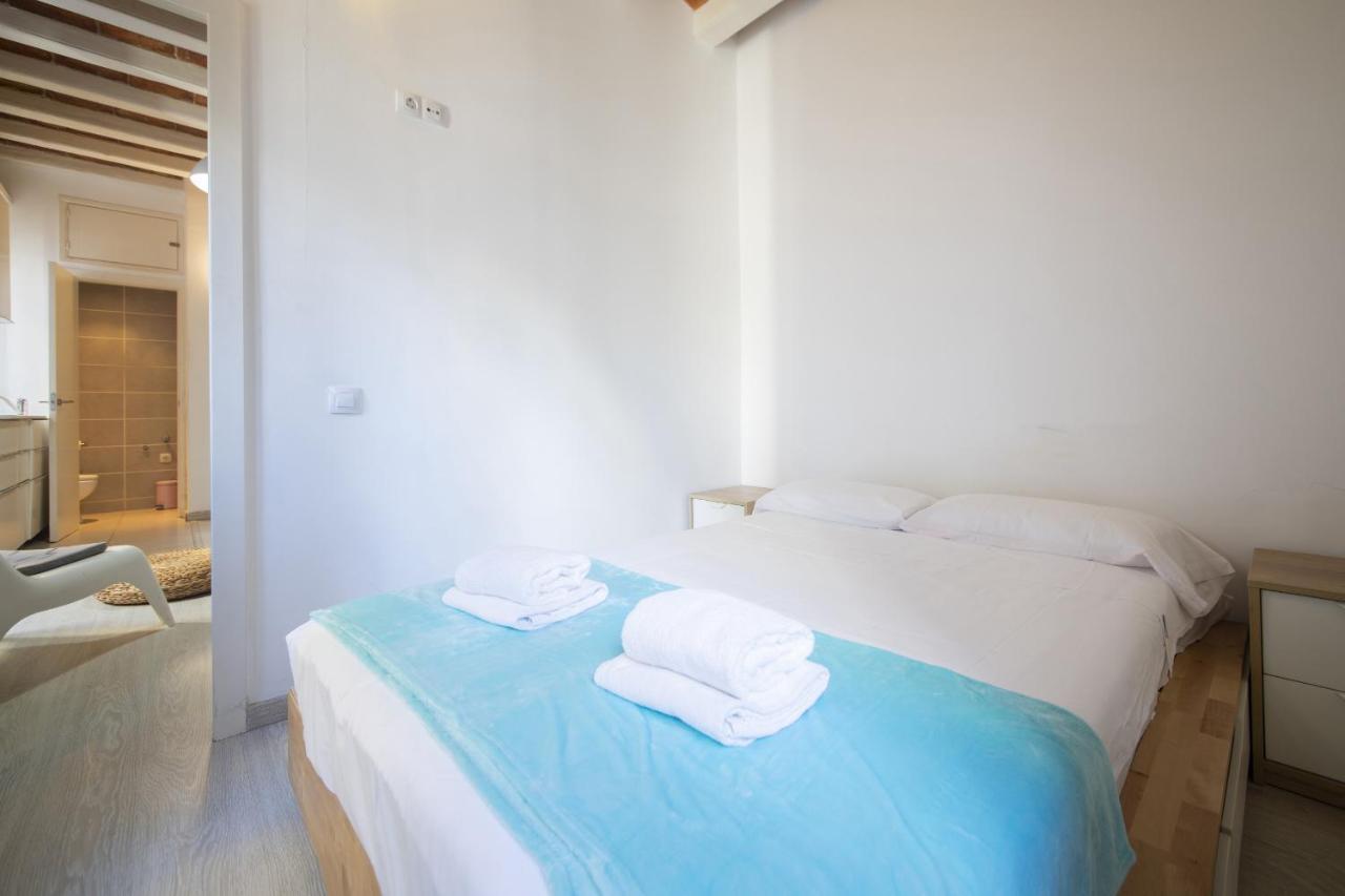 Catalunya Casas Lovely 100m To Beach! Barcelone