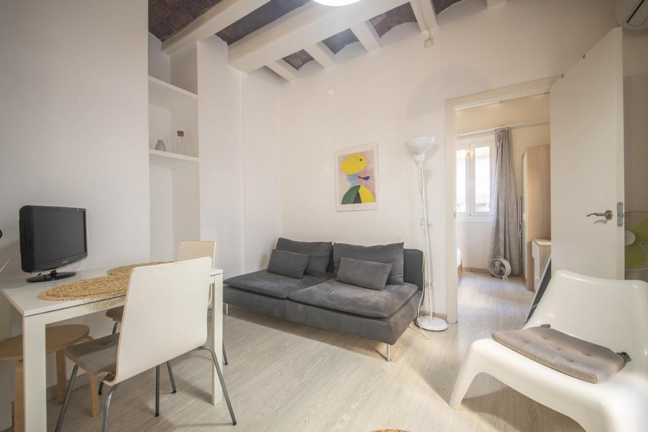 Catalunya Casas Lovely 100m To Beach!