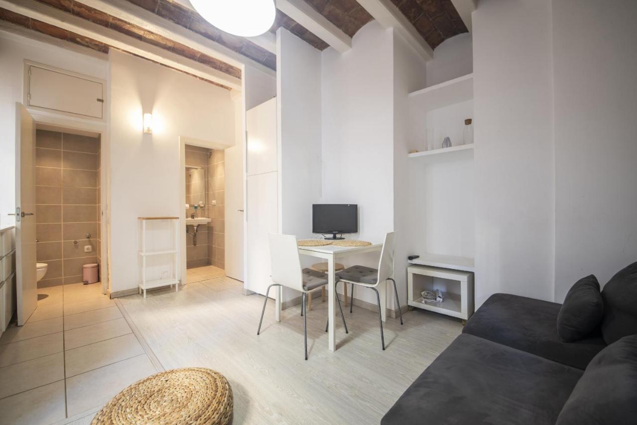 Appartement Catalunya Casas Lovely 100m To Beach! Barcelone